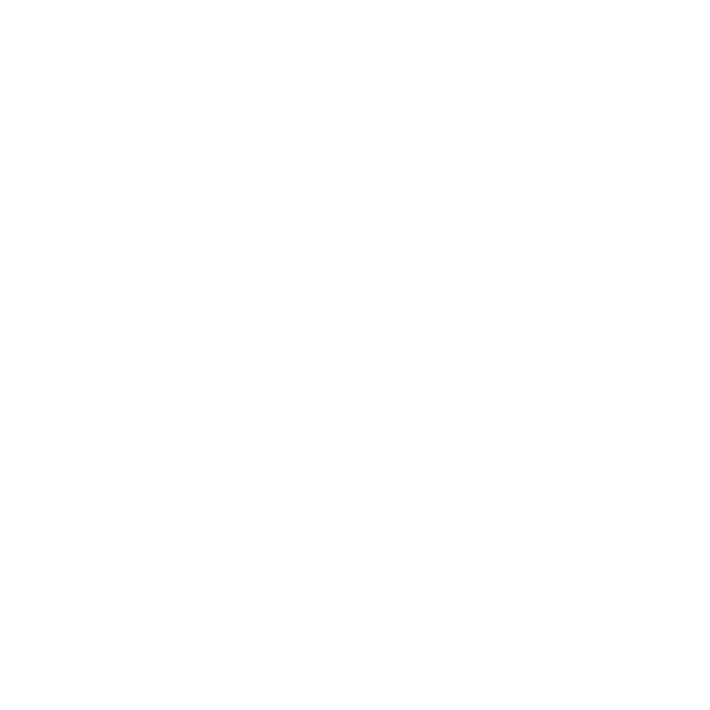 Myna - #1 AI Interview Assistant & Prep Tool